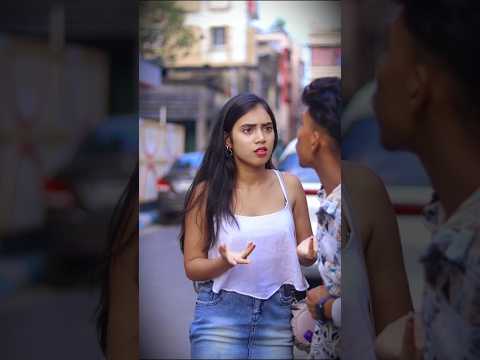 matlab kuchive🤣😂 ll TRT SUJAN #shots #shortvideo #views #comedyfilms #comedy #funny #youtuber