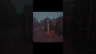 опять взрывные детки #theoccultist