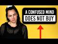 Copywriting Techniques and Challenges