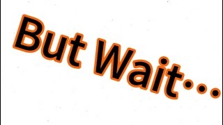 This video won’t get 1000 Views