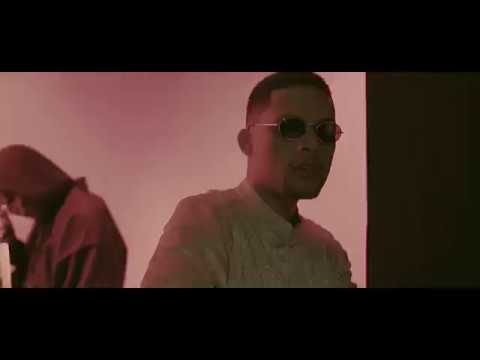 Sr Pablo - Hattori Hanzo (Prod. Eddy Mugre)