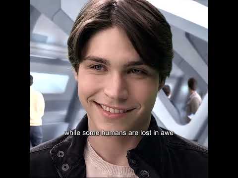 Did you guess this ending?