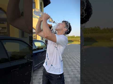 BRATSKA LJUBAV - Picek