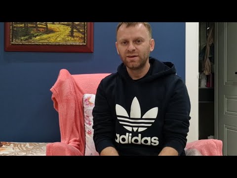 Говорила или не говорила