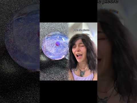 TDAH, HYPERSENSIBILITÉ, TSA Je sais que c’est pas simple