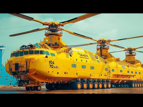 Эта Техника Нового Уровня Побила Все Рекорды! Топ 100