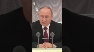 Vance: Russland hat «erhebliche Zugeständnisse» gemacht