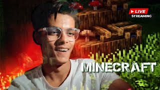Judging everything ..... | Battle Factor