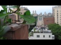 Urban Geography Concepts and Challenges