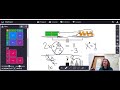 Solving 2 Step Equations with Algebra Tiles