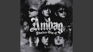 Ambag (Preview)