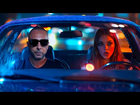 Arash - Bi Janbeh (Official Video)