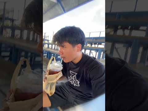 DayoffwithSK8🛹 ถา จอห์นสัน DayoffwithSK8🛹