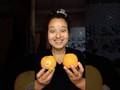 ASMR AMERICA'S ðĨ° ð§ðð ORIGINAL DUBBLE BUBBLE GUM ( 3 FRUIT FLAVOURS) AND... part 2