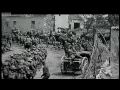 World War I Military Strategies and Training