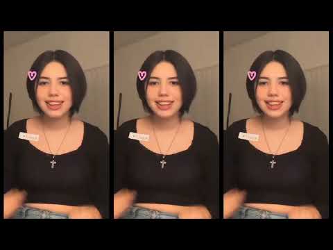 Los Ecos - Paloma Ajena @Abisicari | Tiktok Compilation
