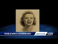 Codebreaking Efforts and Personal Reactions