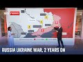 Understanding the Ukraine Conflict