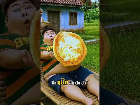 tôi đã chữa táo bón bằng cách ăn đu đủ.