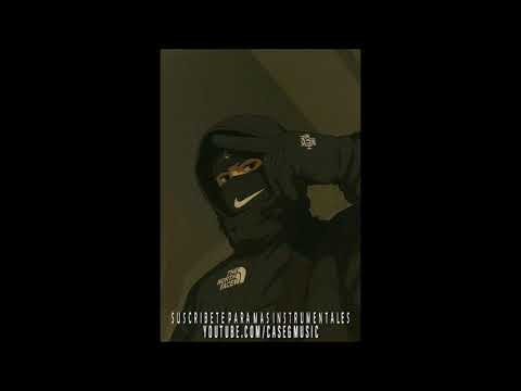 BASE DE RAP - CUANDO TODO CAMBIA  - HIP HOP INSTRUMENTAL - USO LIBRE