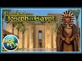 Video for The Chronicles of Joseph of Egypt