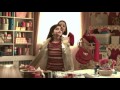??? ????? ? ????? ????? ???????  Hala Alturk & Mashael - Bnayty ElHabooba