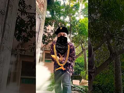 রাজু ওই দেখ বাচ্চা টাকে গাড়ি তে নিয়ে পালালো #funny #comedy #shortsfeed #viralvideo #trending