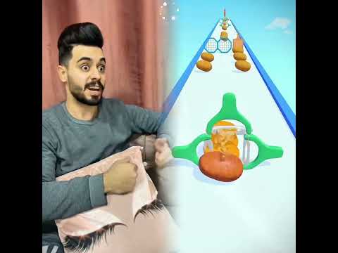 #fyp #foryou #funny #‎#يلة الاردنيه #اول يوم العيد #صارت مشكلة العيد عندكم ولا لسا #؟؟❤️❤️💕💕