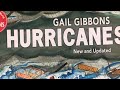 Hurricane Knowledge Assessment