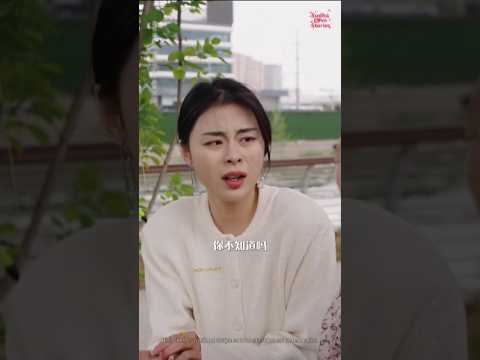 Never Try To Drive Through Kite String 😯😱 ~ New Korean Love Drama 💕 ~ #film #storytime #doonakdrama