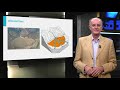 Alluvial Fans and River Systems