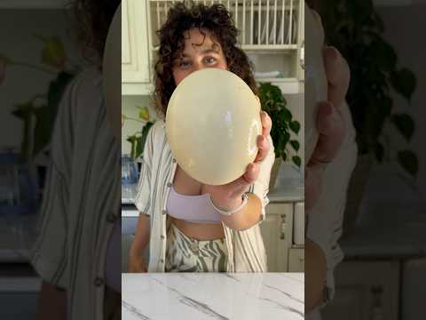 Devekusu yumurtasi / Ostrich Egg #devekuşu #ostrich #egg