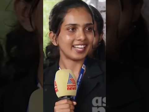അമ്മ പൊക്കി!!!😂 | College l Thug Life Malayalam