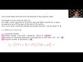 Understanding the Rule of 78
