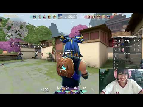 Practice These 3 Custom Maps to Improve Aim Fast in Valorant