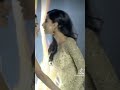Audience Reactions to Miss Grand International