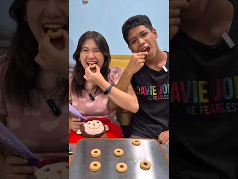 อร่อยยยย #funny #comedy