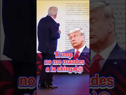 a la chinga)@ no