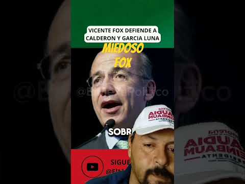 opositores#colombia#humor #viralvideo #comedia #comedia #noticias #memes#video #usa #mexico#peru