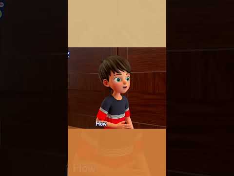 Finger Family Song #babasharosongs #kidssongs#Kidsshorts