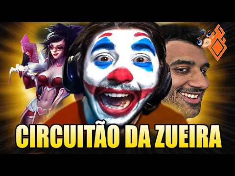 KABUM IDL x FLAMENGO: A DEFINIÇÃO DE DANO PSICOLÓGICO