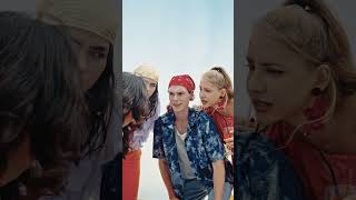 See Beyond Distance with 10x Zoom | #realme16ProSeries