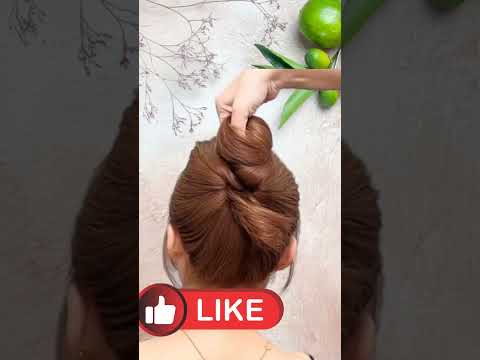 Các kiểu tóc bui Phần 14 #hairstyle #tocdep