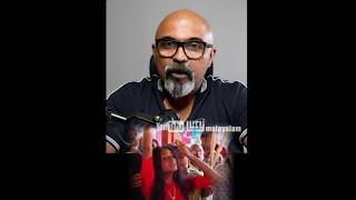 കൊടുങ്ങല്ലൂരമ്മയുടെ അനുഗ്രഹം കിട്ടിയ സ്ത്രീകൾ / Kodungalloor Bharani