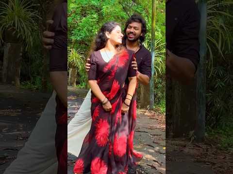 Our Version of Velutha Penninte 🎶✨ #prajinprathap #dance #reels #trendingshorts @pdanceschool