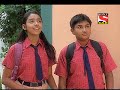 Download Video Taarak Mehta Ka Ooltah Chashmah - Episode 332 02 Download Video Taarak Mehta Ka Ooltah Chashmah - Episode 332 02