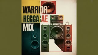 Warrior Charge Riddim | Reggae2Reggae Essentials