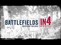 Civil War Battlefields and Preservation