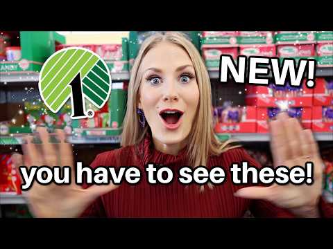 *NEWEST* Dollar Tree Hacks! 🥂 Truly gourmet entertaining that saves you $$$!