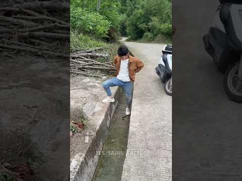 अंकल ने गरीबों के लिए 🥺~Viral Gadgets,Smart Appliances Kitchen Utensils/Home Inventions#shorts